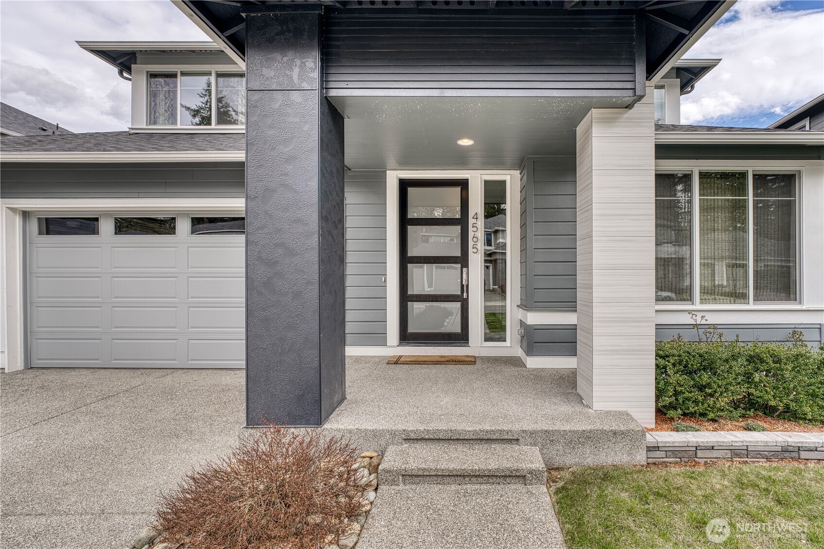 4565 Castleton Road Southwest Port Orchard, WA 98367 - Photo 3 of 40