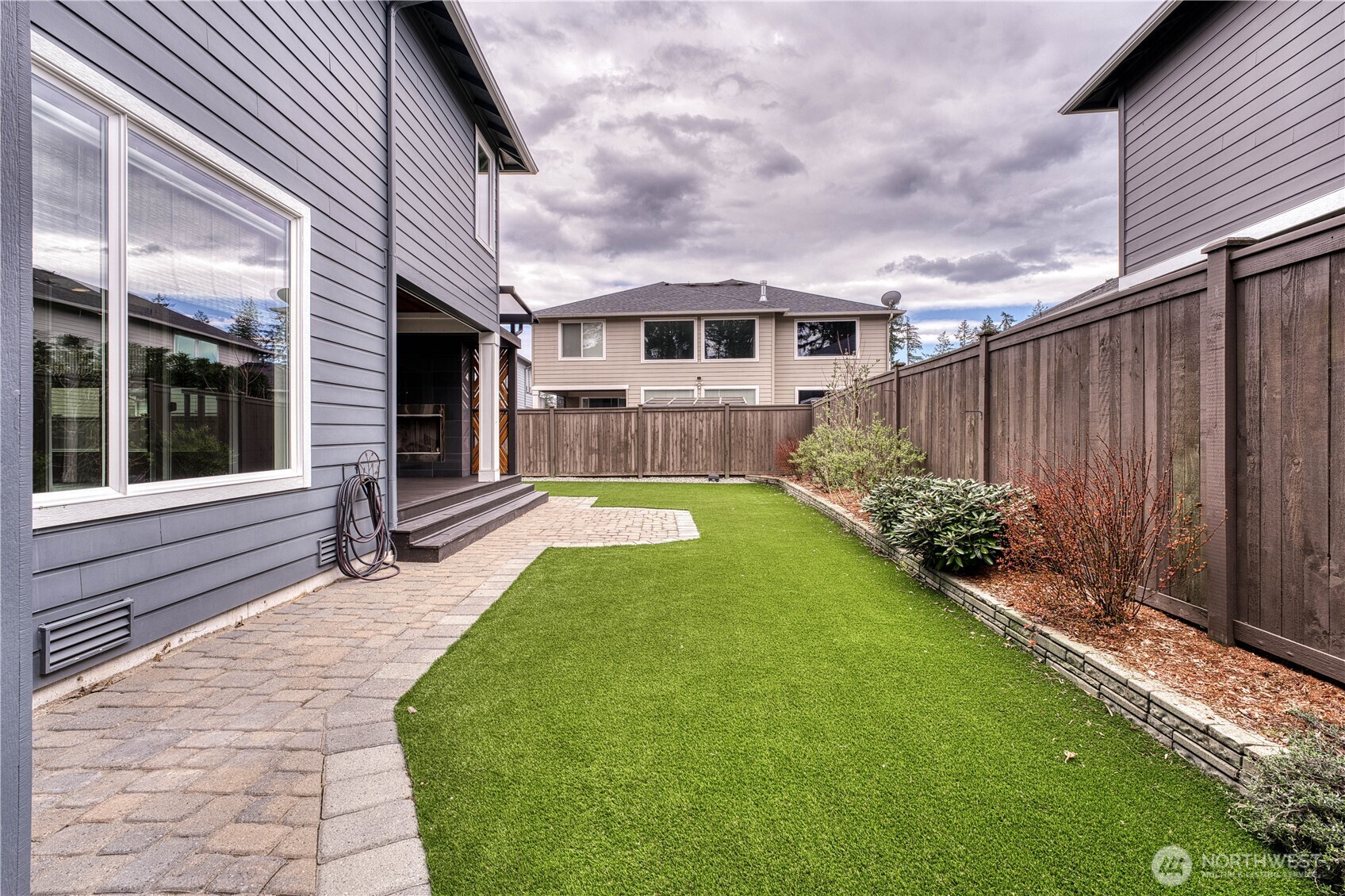 4565 Castleton Road Southwest Port Orchard, WA 98367 - Photo 32 of 40