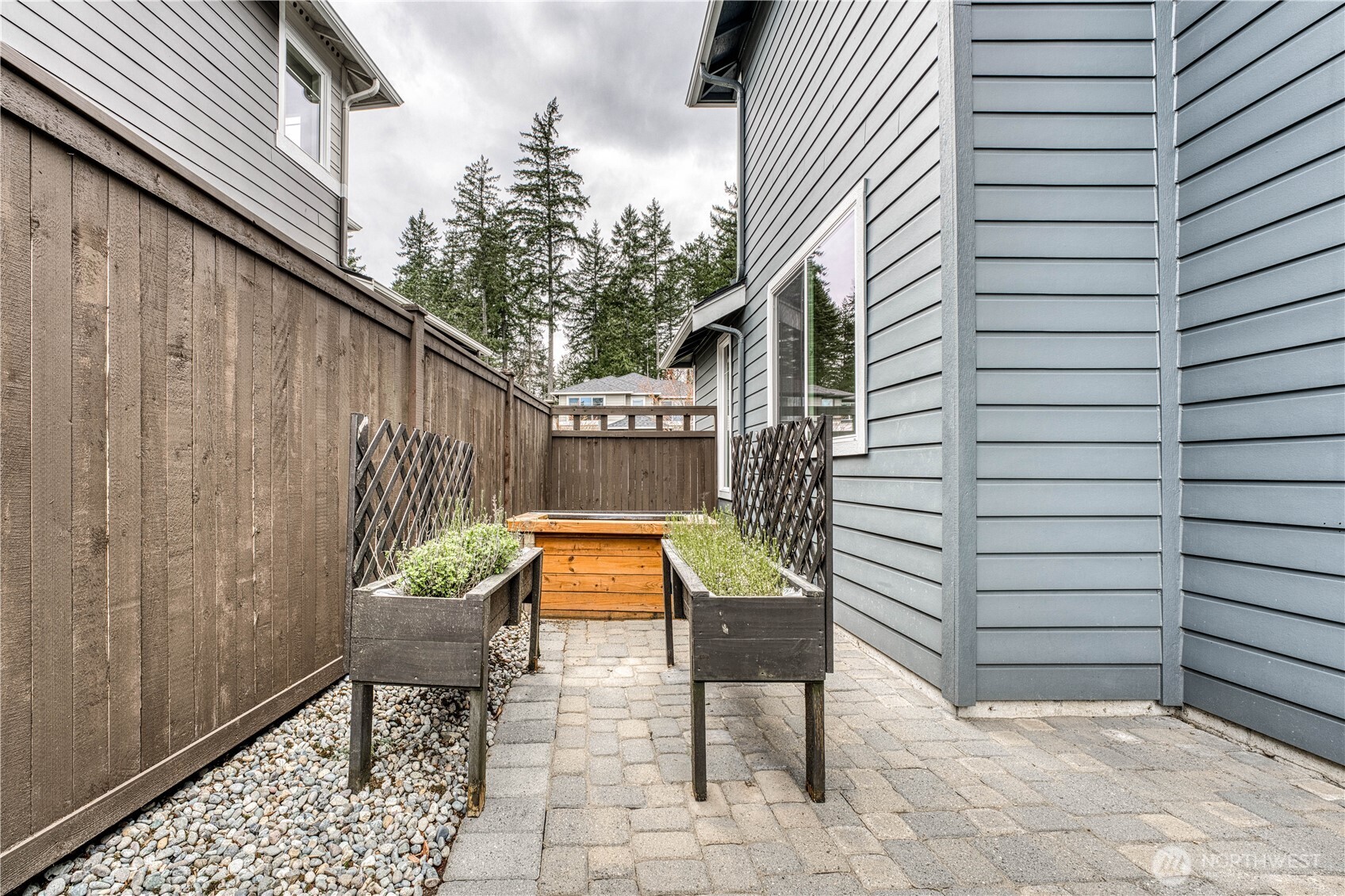 4565 Castleton Road Southwest Port Orchard, WA 98367 - Photo 33 of 40