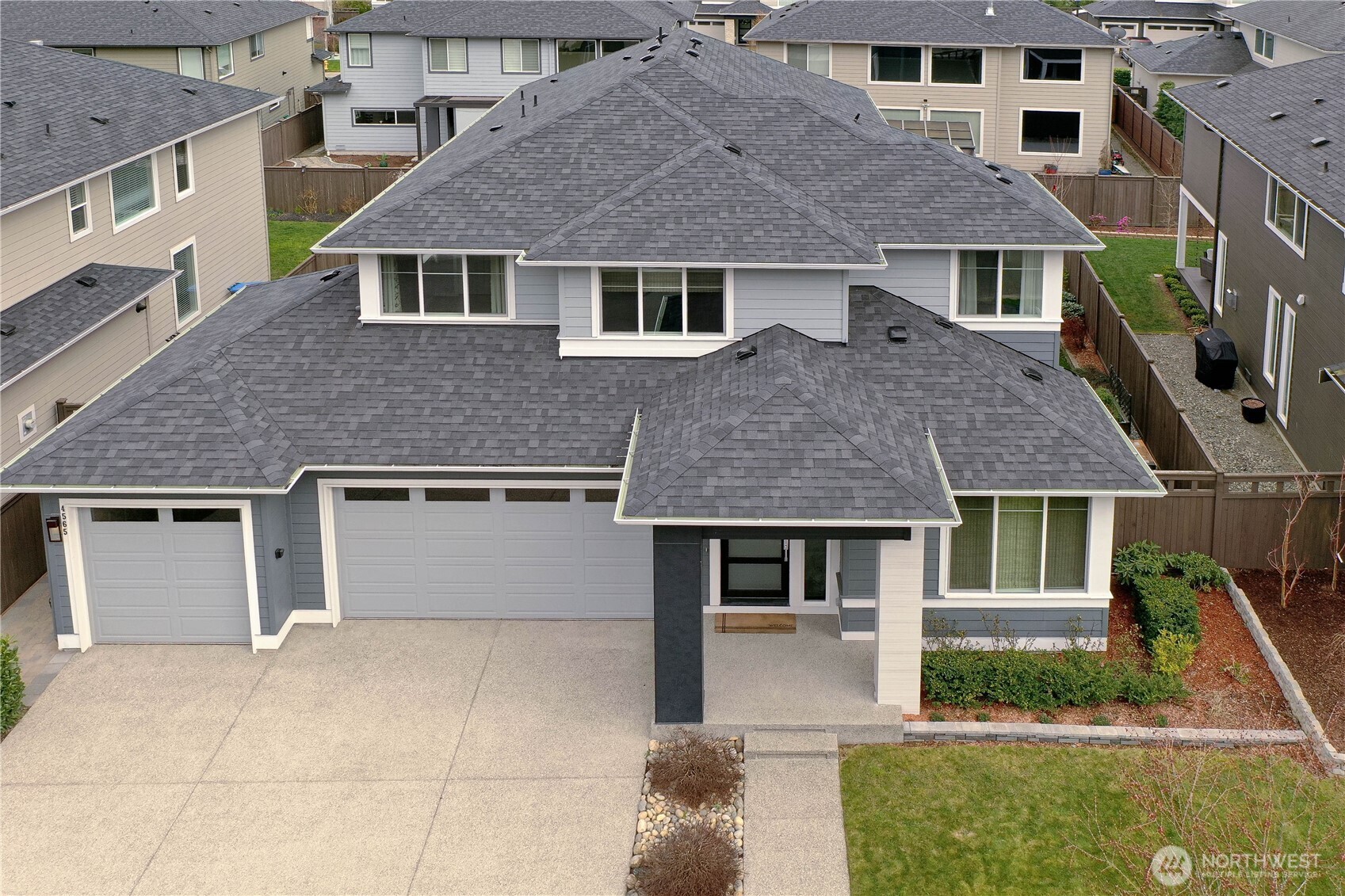 4565 Castleton Road Southwest Port Orchard, WA 98367 - Photo 34 of 40