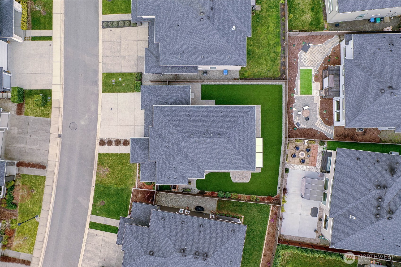 4565 Castleton Road Southwest Port Orchard, WA 98367 - Photo 36 of 40