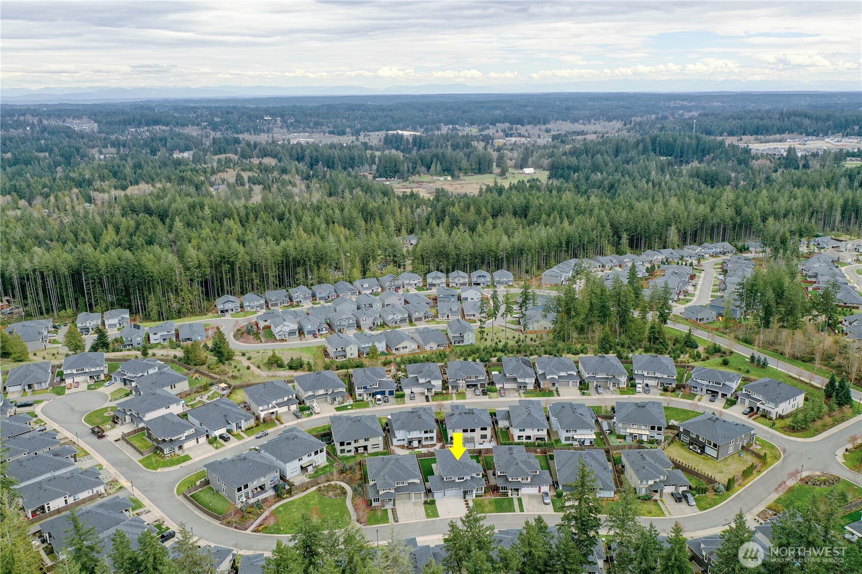 4565 Castleton Road Southwest Port Orchard, WA 98367 - Photo 37 of 40