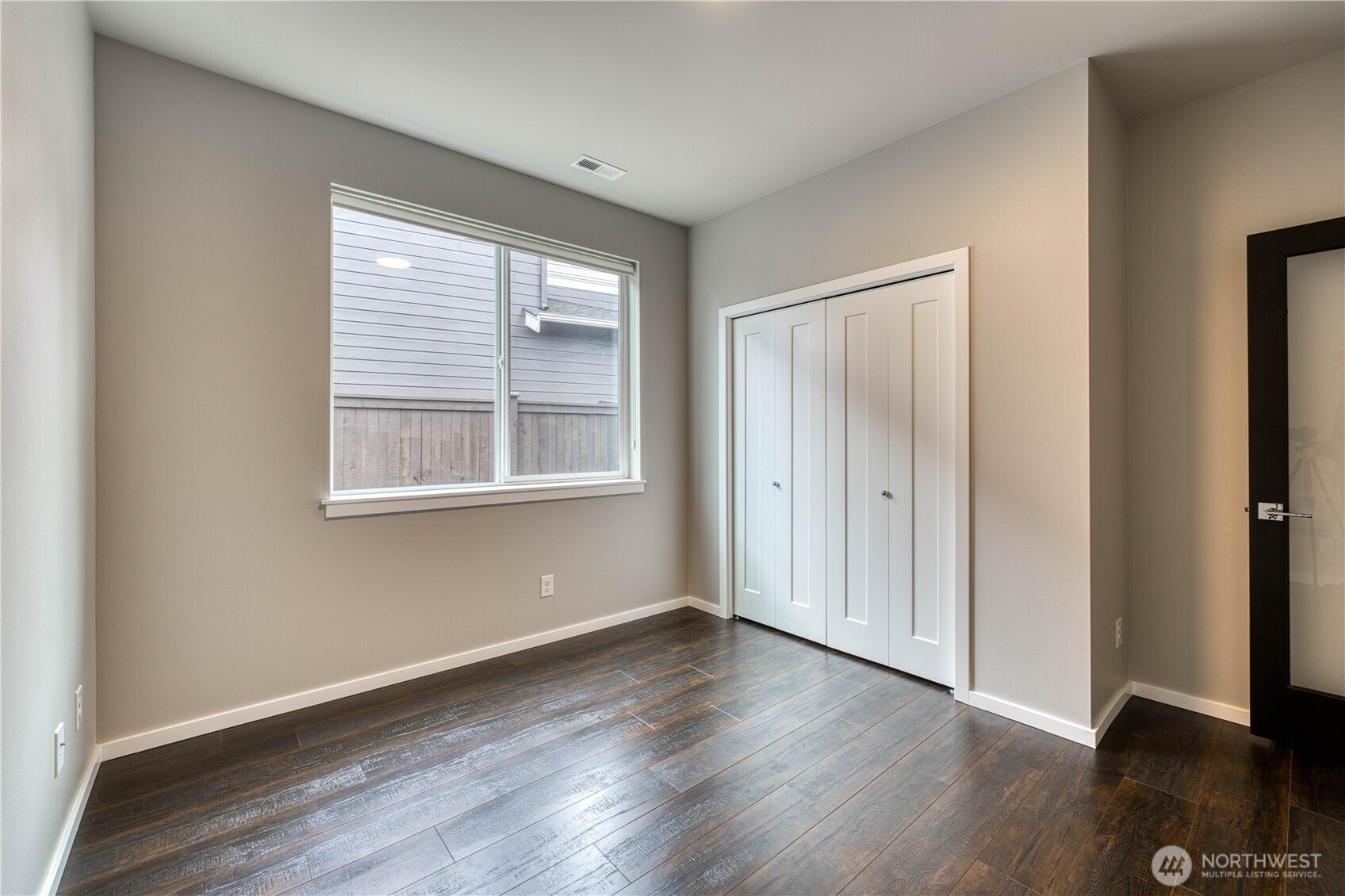 4565 Castleton Road Southwest Port Orchard, WA 98367 - Photo 5 of 40