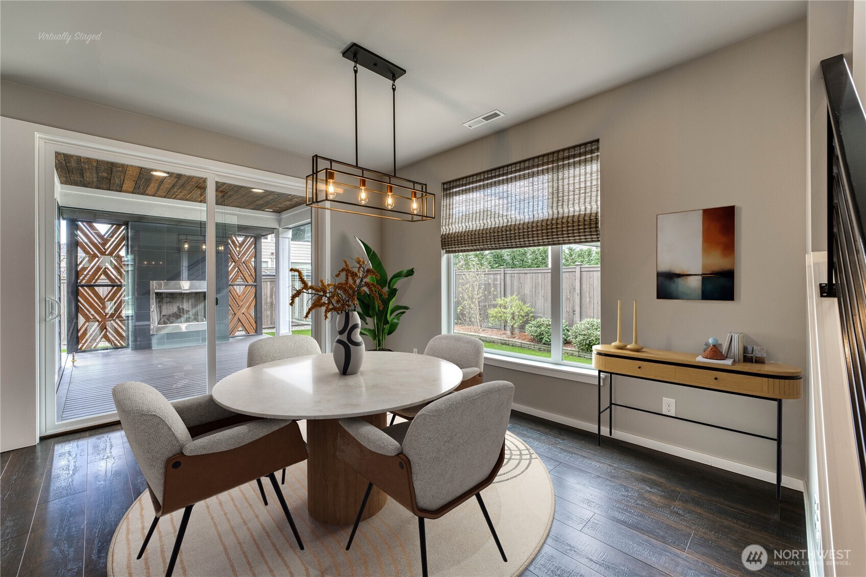 4565 Castleton Road Southwest Port Orchard, WA 98367 - Photo 7 of 40