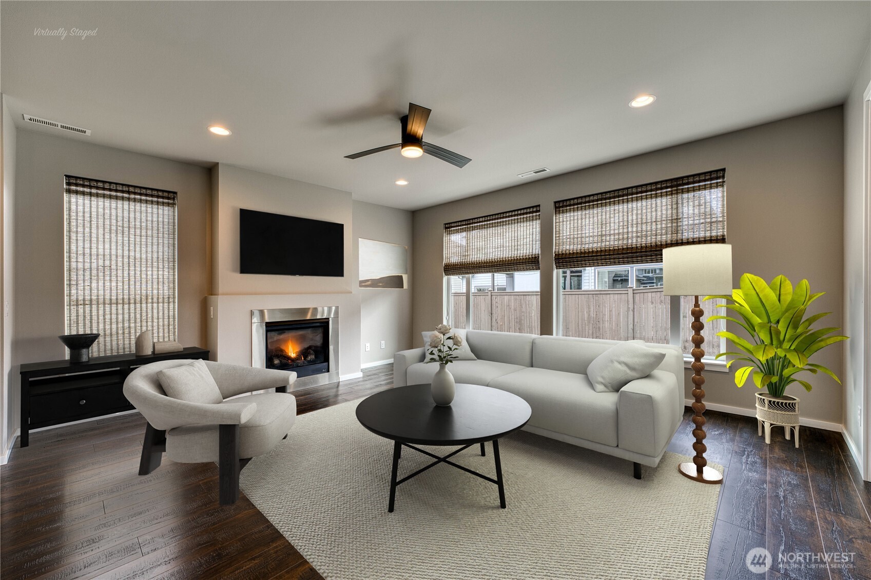 4565 Castleton Road Southwest Port Orchard, WA 98367 - Photo 8 of 40