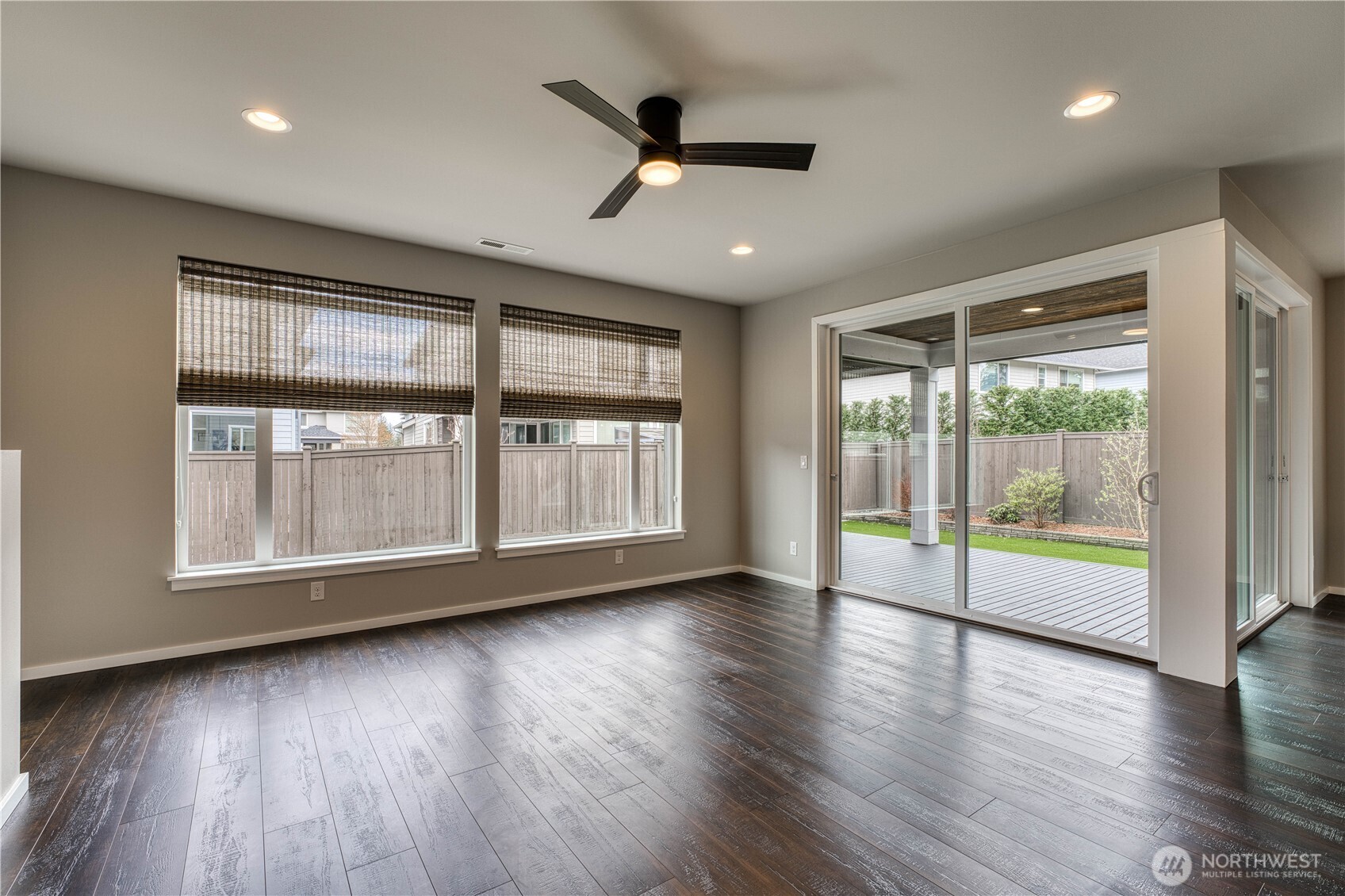 4565 Castleton Road Southwest Port Orchard, WA 98367 - Photo 9 of 40