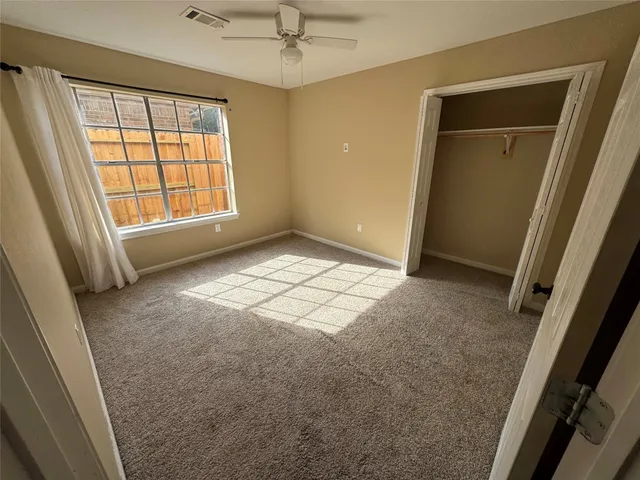 $2,050 | 7723 Thorncreek Way, Houston, TX 77095