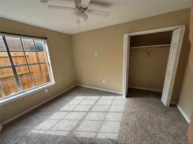 $2,050 | 7723 Thorncreek Way, Houston, TX 77095