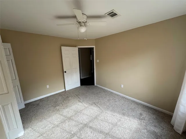 $2,050 | 7723 Thorncreek Way, Houston, TX 77095