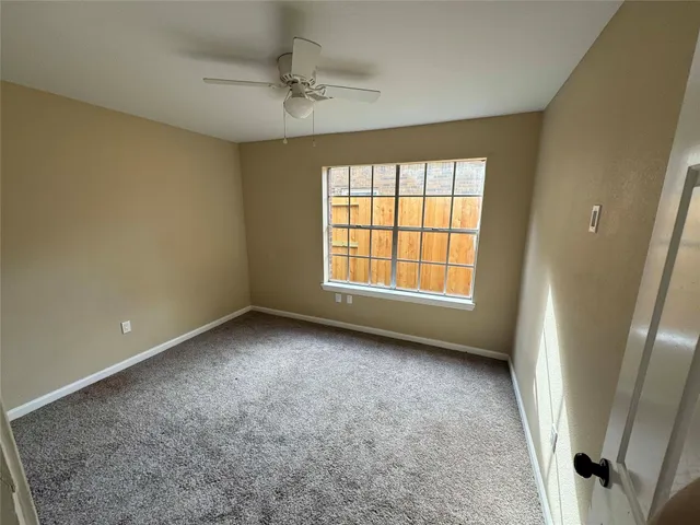 $2,050 | 7723 Thorncreek Way, Houston, TX 77095