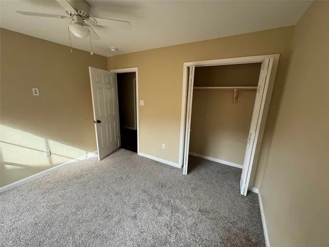 $2,050 | 7723 Thorncreek Way, Houston, TX 77095