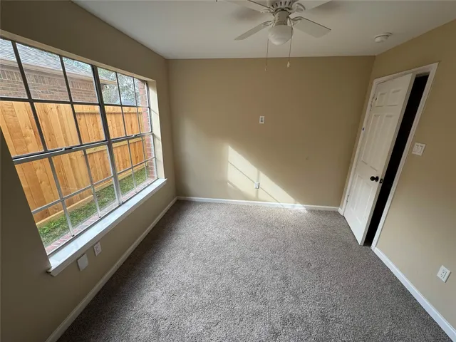 $2,050 | 7723 Thorncreek Way, Houston, TX 77095