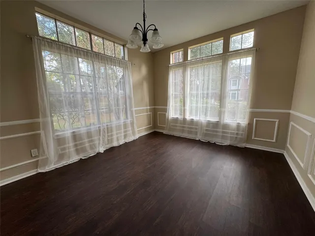 $2,050 | 7723 Thorncreek Way, Houston, TX 77095