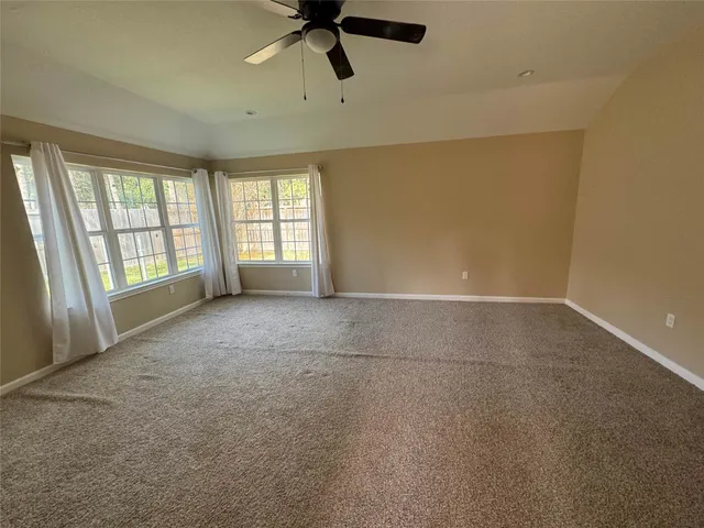 $2,050 | 7723 Thorncreek Way, Houston, TX 77095