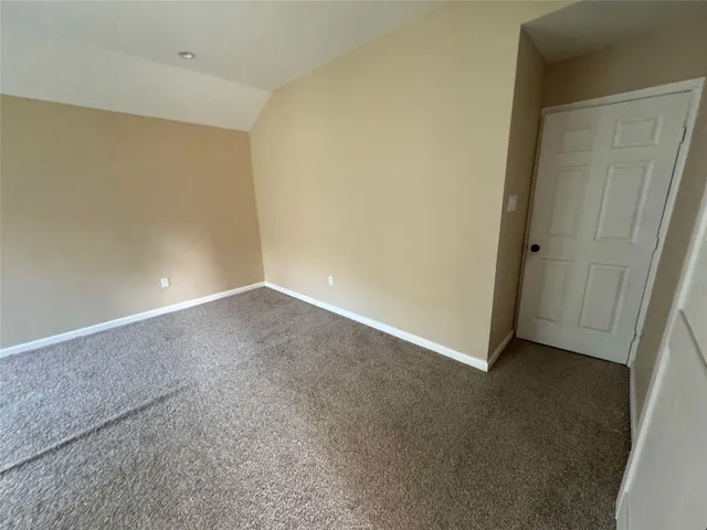 $2,050 | 7723 Thorncreek Way, Houston, TX 77095