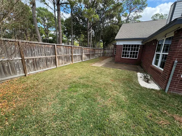 $2,050 | 7723 Thorncreek Way, Houston, TX 77095