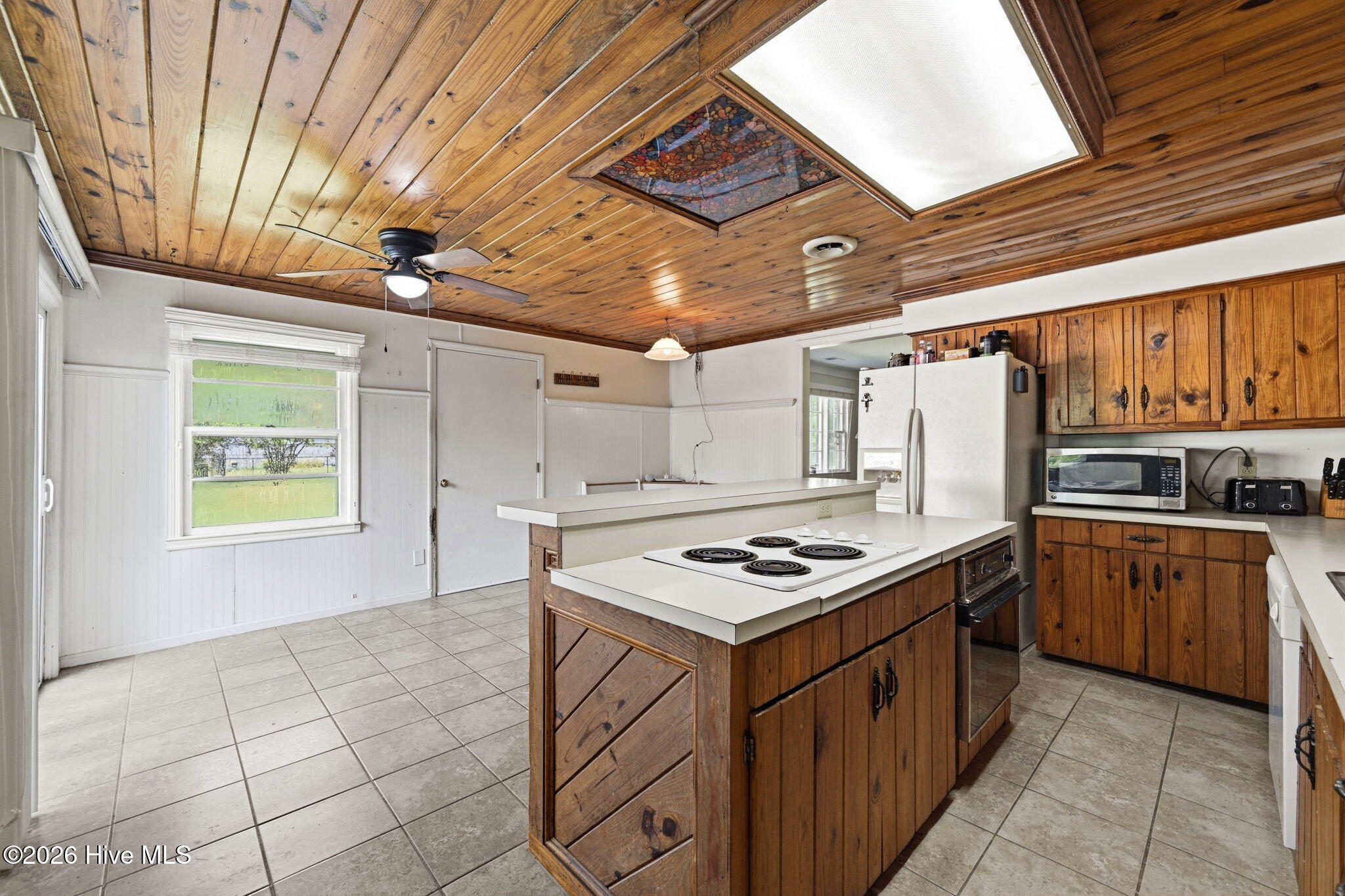 4701 Gum Branch Road Jacksonville, NC 28540 - Photo 8 of 39