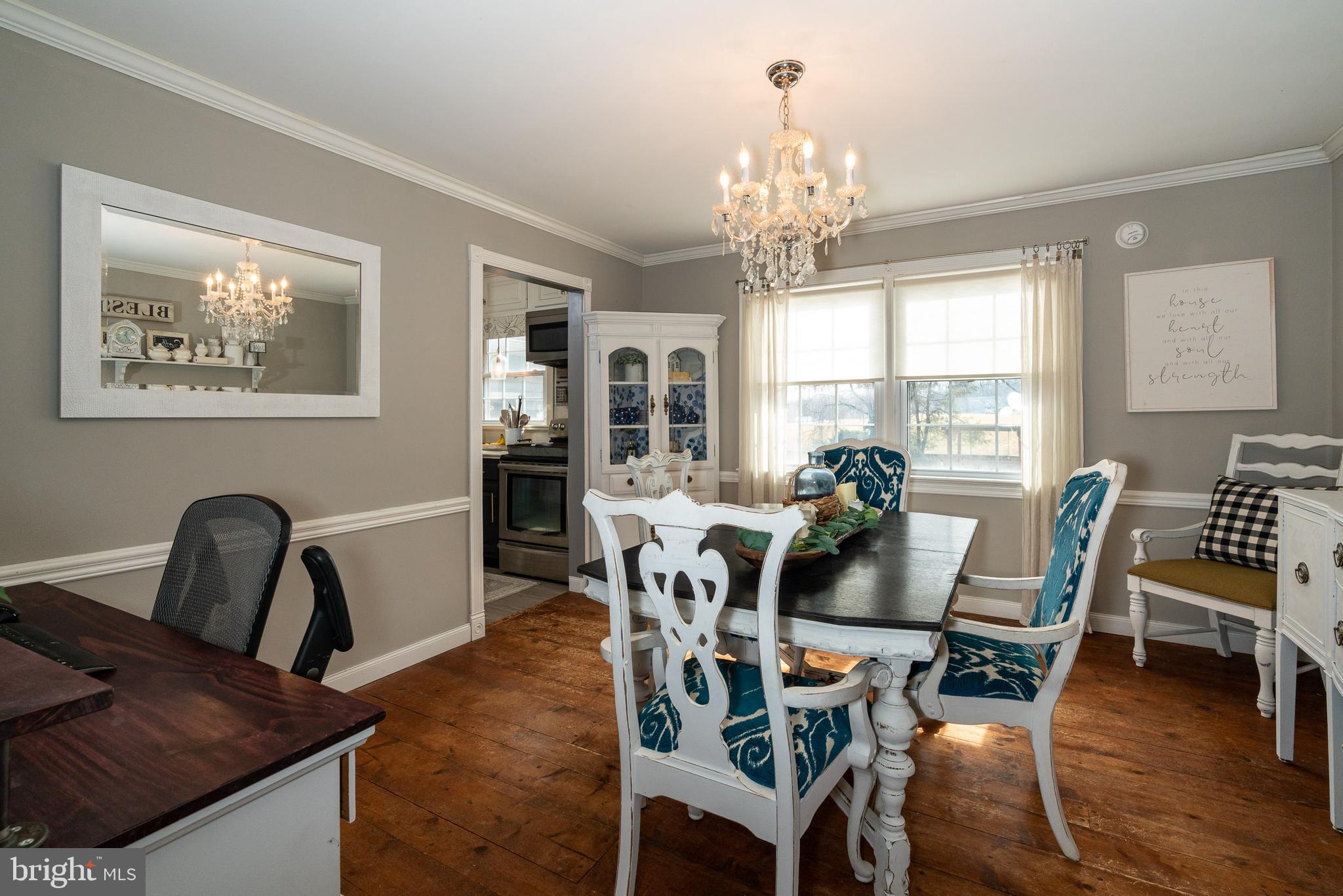 134 Owl Hill Road Lititz, PA 17543 - Photo 19 of 46