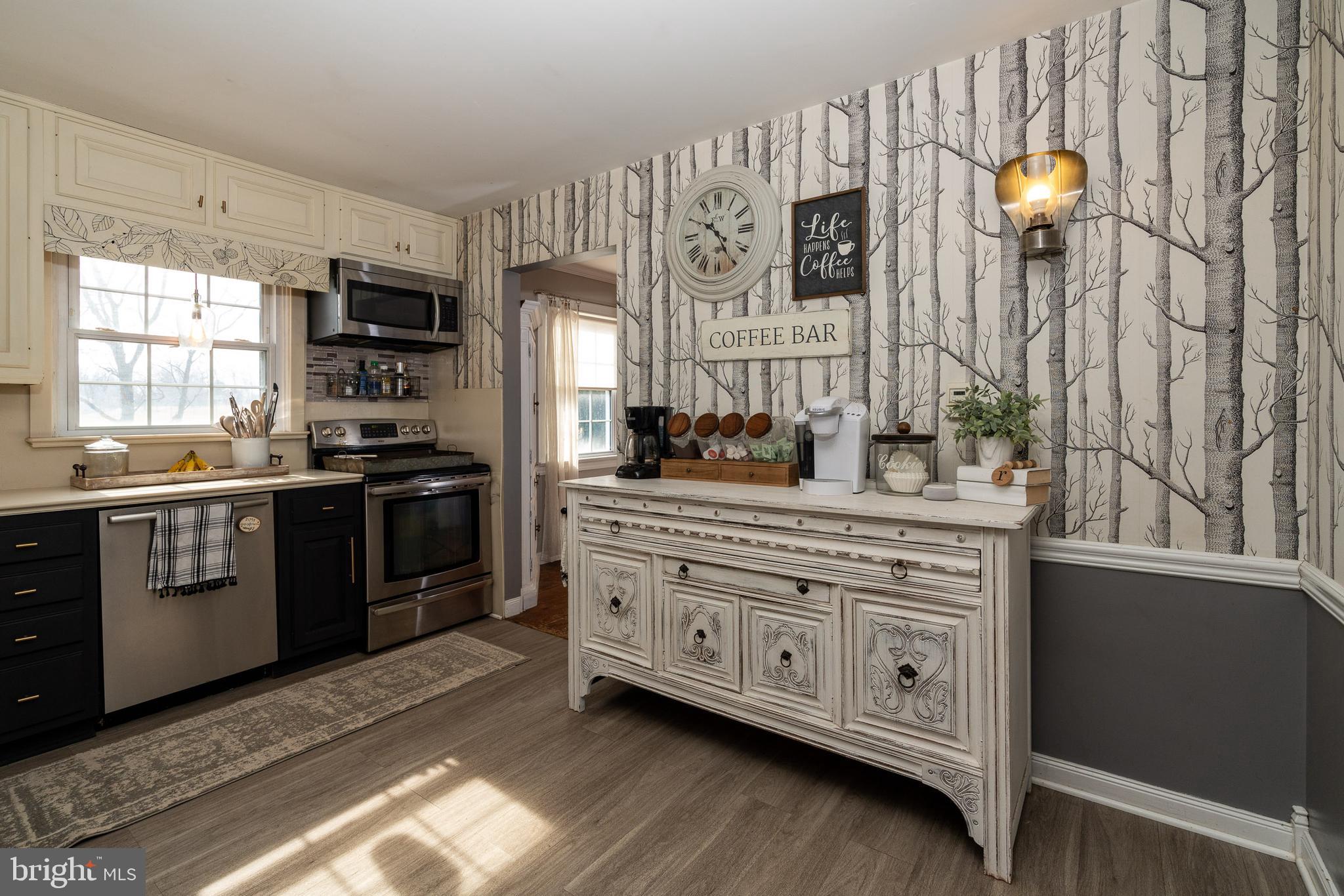 134 Owl Hill Road Lititz, PA 17543 - Photo 25 of 46
