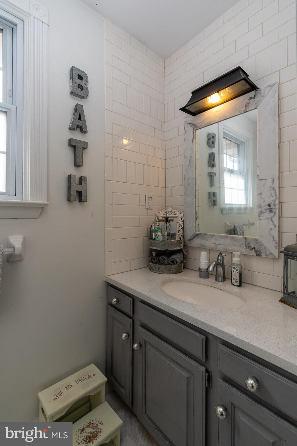 134 Owl Hill Road Lititz, PA 17543 - Photo 32 of 46
