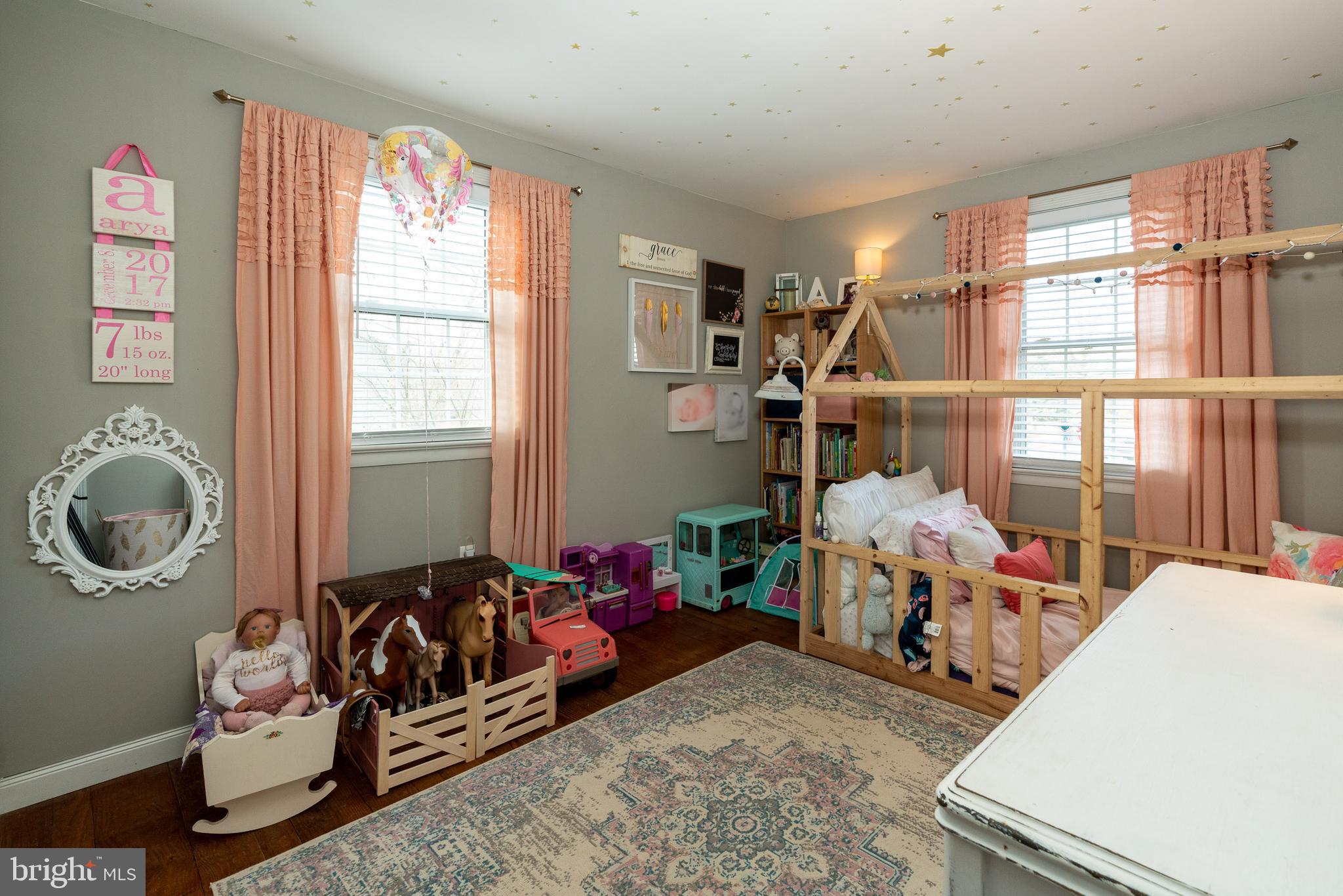134 Owl Hill Road Lititz, PA 17543 - Photo 33 of 46