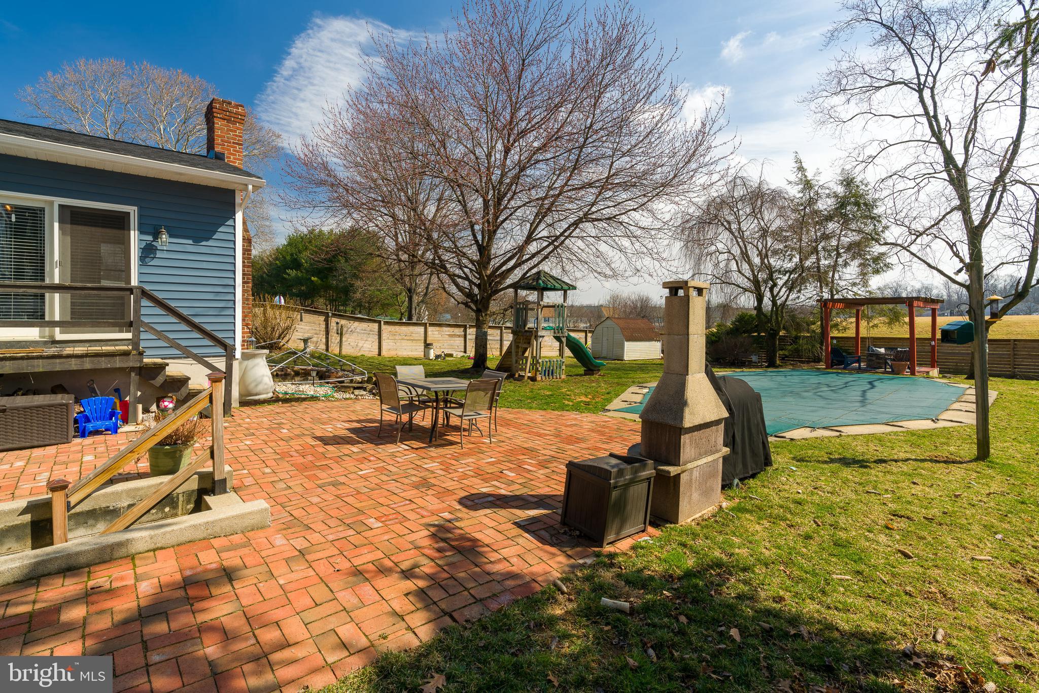 134 Owl Hill Road Lititz, PA 17543 - Photo 5 of 46