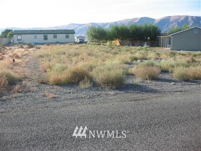419 Spring Circle Mattawa, WA 99349 - Photo 1 of 1 Gallery Image 1