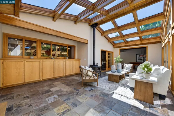 $1,650,000 | 131 Corte Del Prado, Walnut Creek, CA 94598
