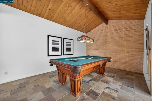 $1,650,000 | 131 Corte Del Prado, Walnut Creek, CA 94598