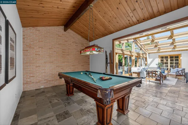 $1,650,000 | 131 Corte Del Prado, Walnut Creek, CA 94598