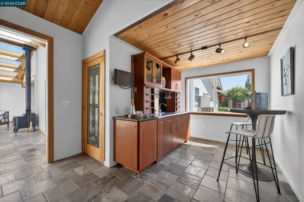 $1,650,000 | 131 Corte Del Prado, Walnut Creek, CA 94598