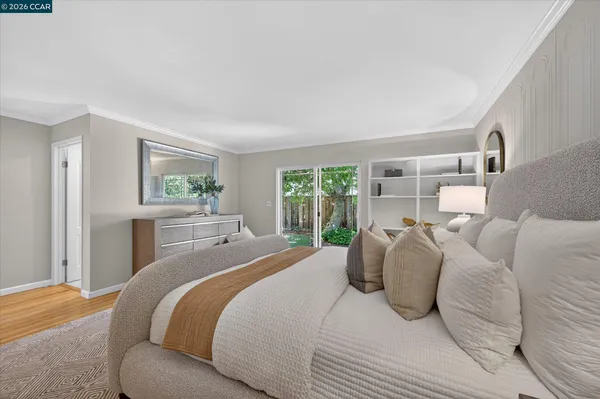$1,650,000 | 131 Corte Del Prado, Walnut Creek, CA 94598