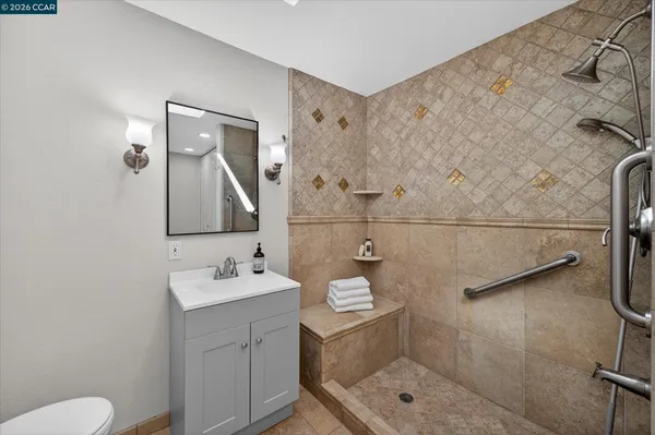 $1,650,000 | 131 Corte Del Prado, Walnut Creek, CA 94598