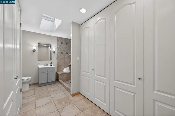 $1,650,000 | 131 Corte Del Prado, Walnut Creek, CA 94598