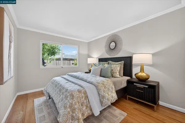 $1,650,000 | 131 Corte Del Prado, Walnut Creek, CA 94598