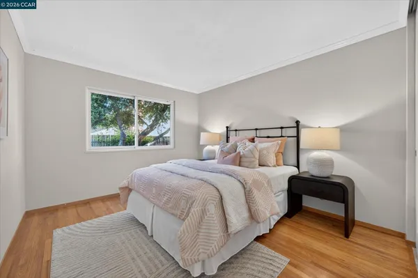 $1,650,000 | 131 Corte Del Prado, Walnut Creek, CA 94598