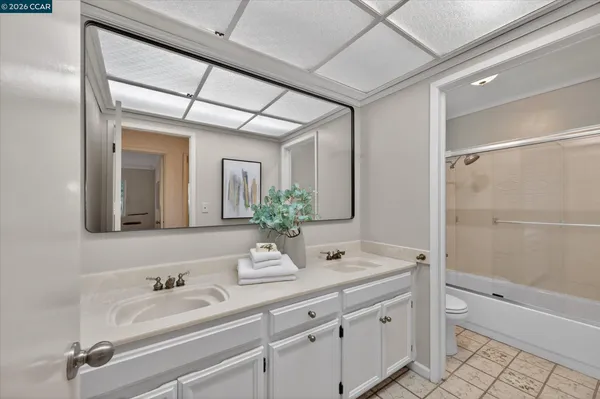 $1,650,000 | 131 Corte Del Prado, Walnut Creek, CA 94598