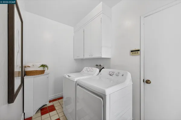 $1,650,000 | 131 Corte Del Prado, Walnut Creek, CA 94598