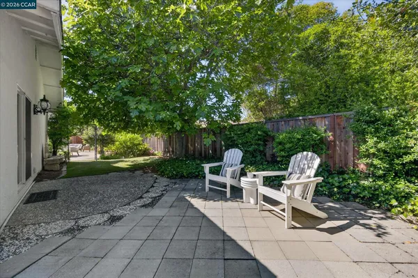 $1,650,000 | 131 Corte Del Prado, Walnut Creek, CA 94598