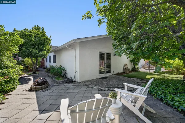 $1,650,000 | 131 Corte Del Prado, Walnut Creek, CA 94598