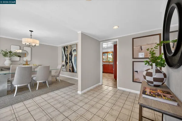 $1,650,000 | 131 Corte Del Prado, Walnut Creek, CA 94598