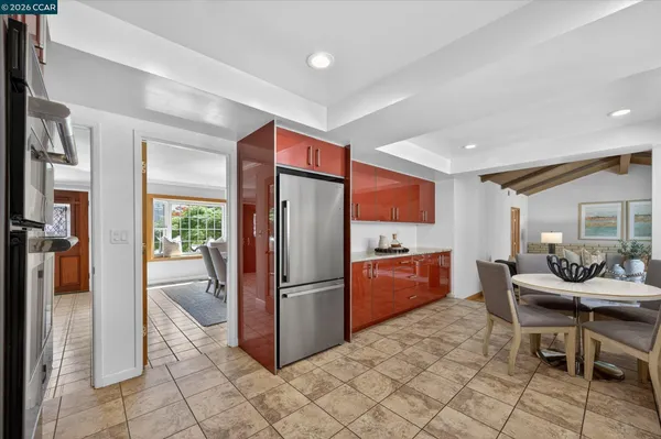 $1,650,000 | 131 Corte Del Prado, Walnut Creek, CA 94598