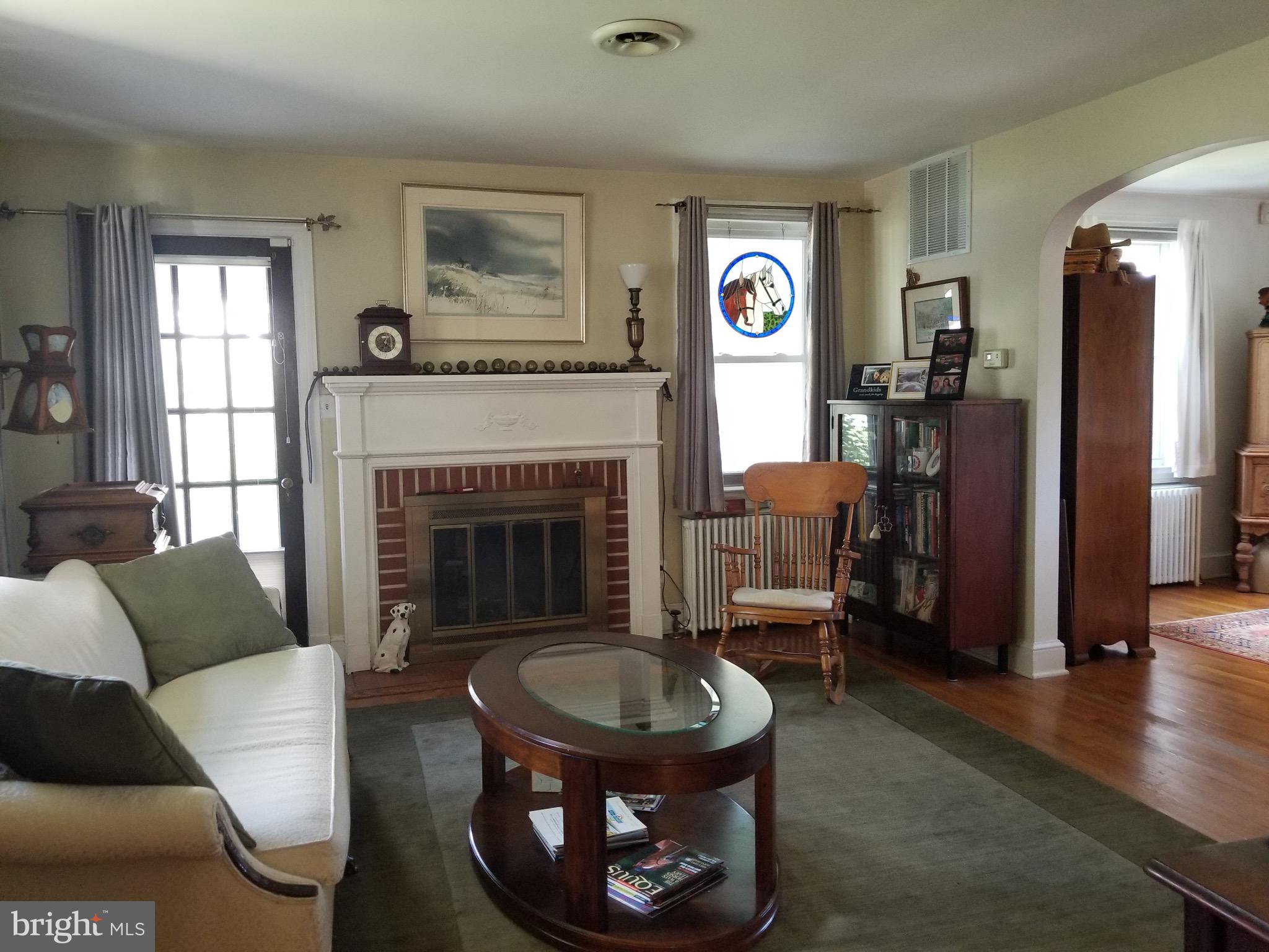 421 Forest View Road Linthicum Heights, MD 21090 - Photo 6 of 12