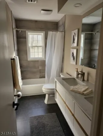 $4,300 | 316 Stonetown Road, Ringwood, NJ 07456