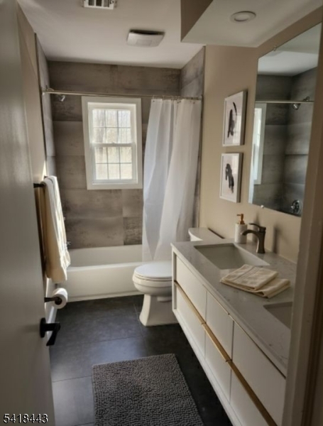 316 Stonetown Road Ringwood, NJ 07456 - Photo 12 of 18