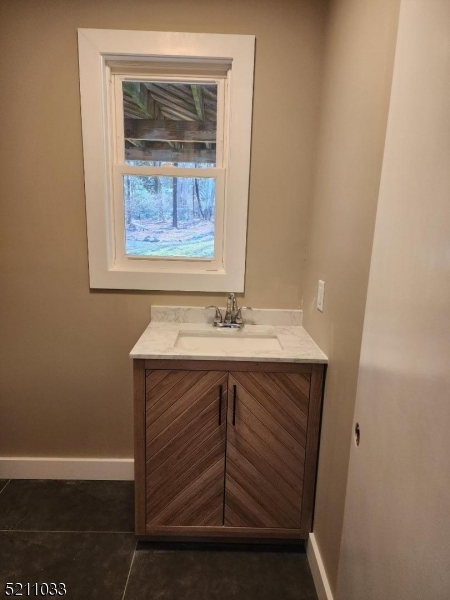 316 Stonetown Road Ringwood, NJ 07456 - Photo 15 of 18