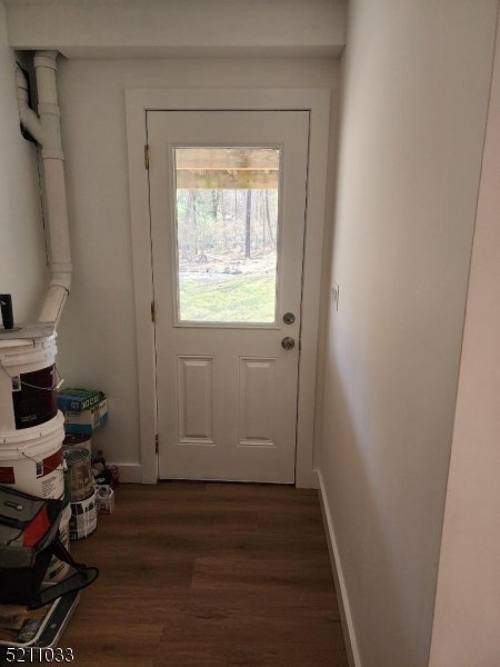 316 Stonetown Road Ringwood, NJ 07456 - Photo 17 of 18