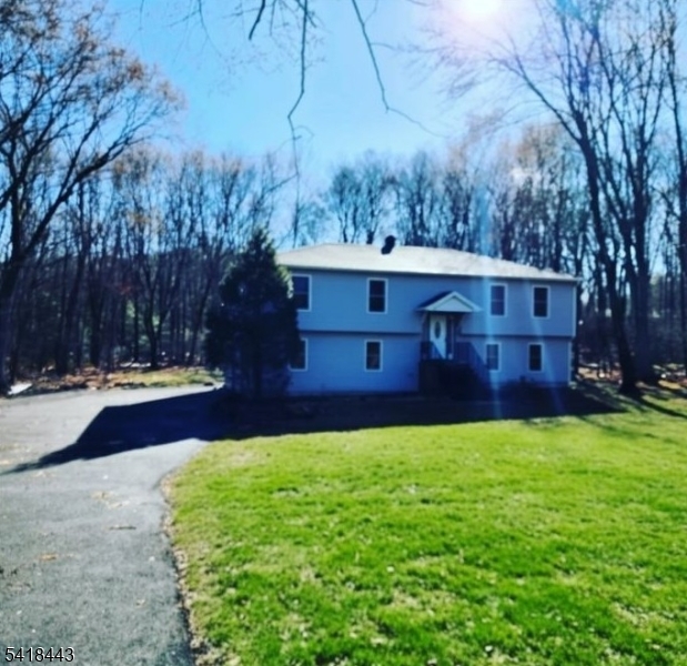 316 Stonetown Road Ringwood, NJ 07456 - Photo 18 of 18