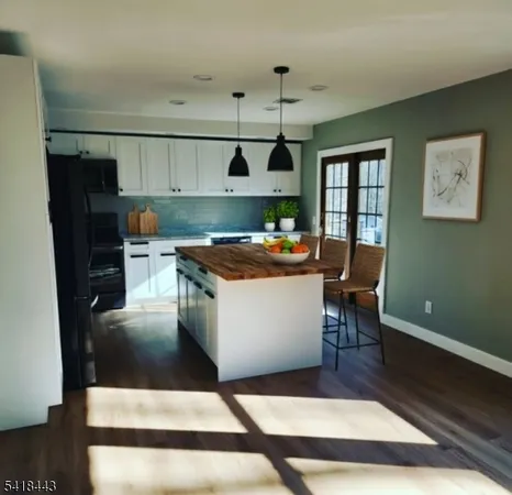 $4,300 | 316 Stonetown Road, Ringwood, NJ 07456