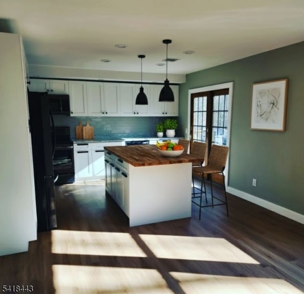 316 Stonetown Road Ringwood, NJ 07456 - Photo 3 of 18